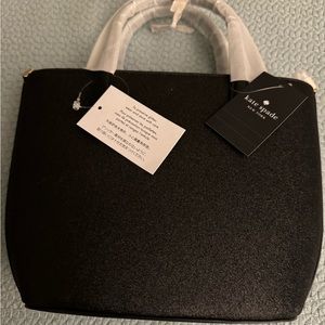 Kate Spade pocketbook
